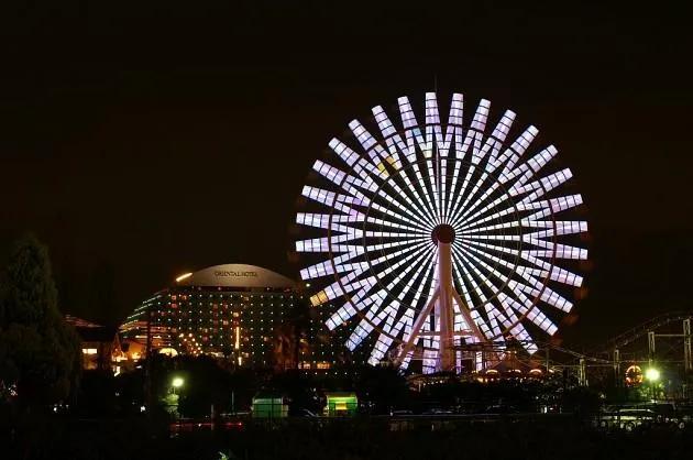 苏州金鸡湖景区游玩攻略,苏州金鸡湖旅游攻略介绍