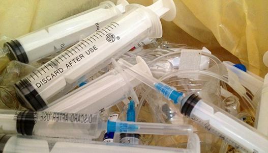 3.15晚会被曝光的产品,今年315点名的母婴产品有哪些