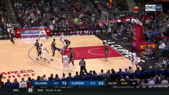 nba篮球观察,nba深度分析湖人与火箭