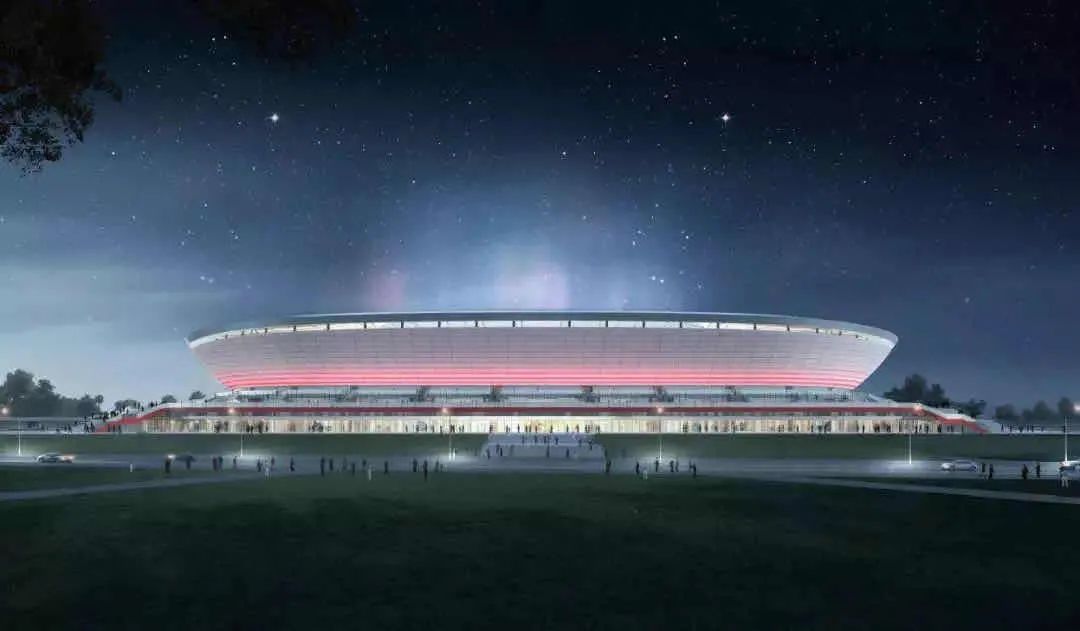 上海体育运动嘉年华,上海体育博览会直播