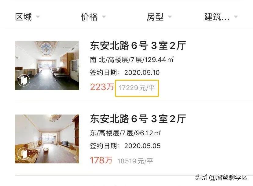 天涯石小学龙王庙正街,龙王庙正街小学属于哪个档次