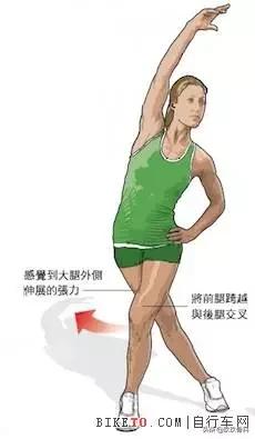 腰背肌锻炼方法腰椎间盘突出,腰椎间盘突出在床上如何锻炼