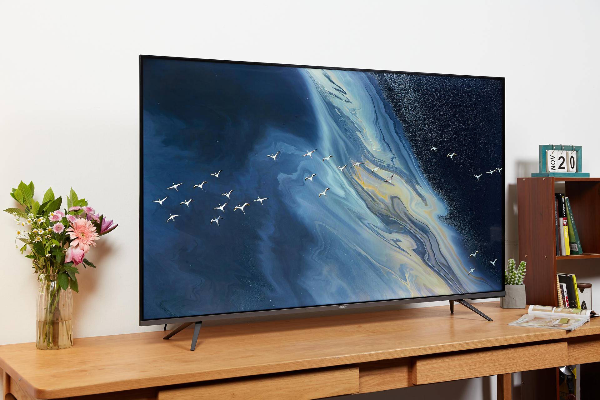 oppo新款智能电视r1,oppo智能电视r1