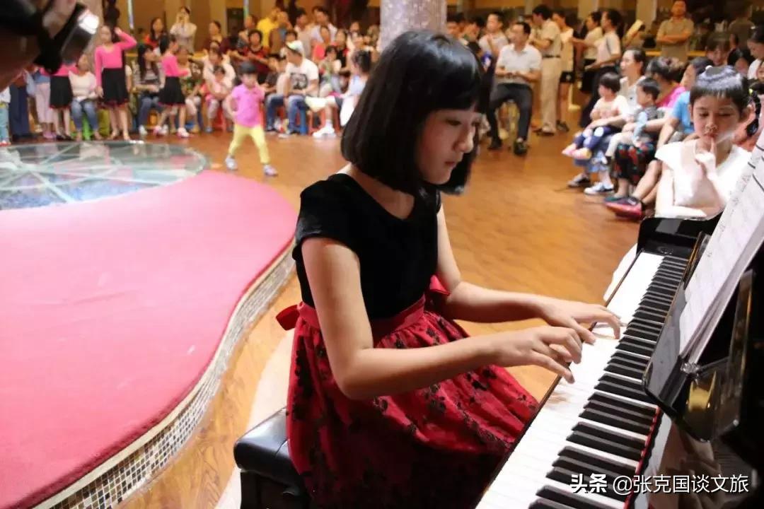 新鸥鹏物业,物业教育培训