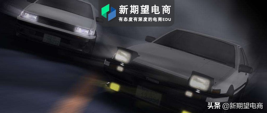 淘宝小众高质量女装店铺推荐,淘宝质量好小众的包包店铺