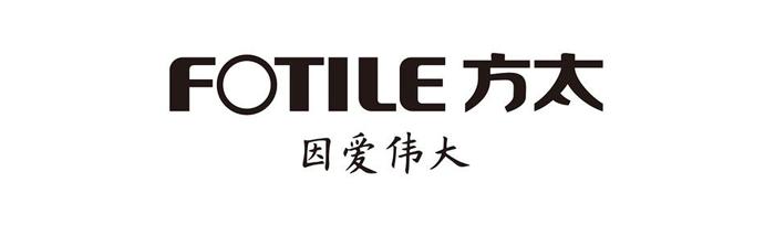 从够用就行到享受“凡尔赛”生活,燃气灶如何选?