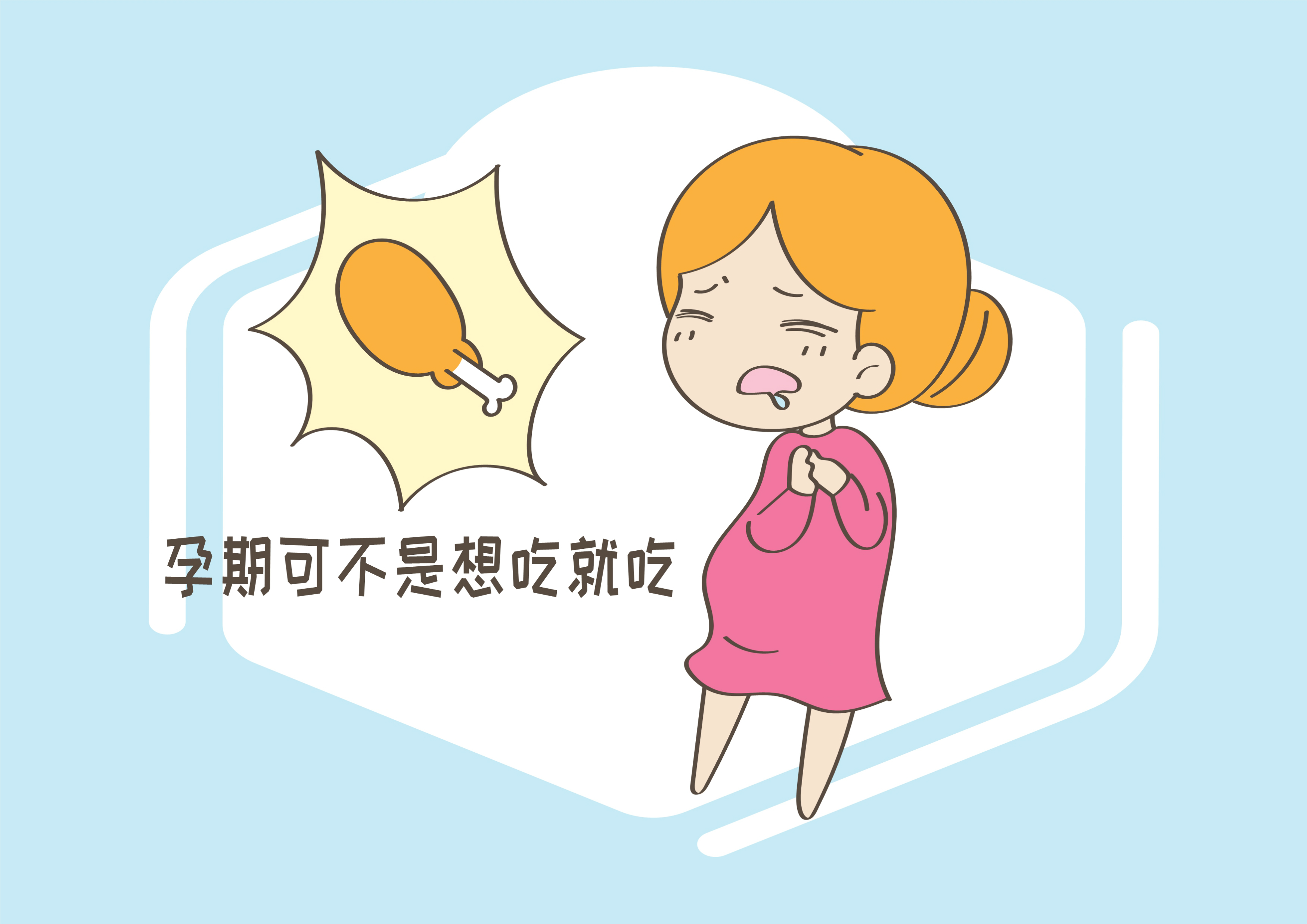 奶水清就是没营养吗,奶水清淡还没有营养