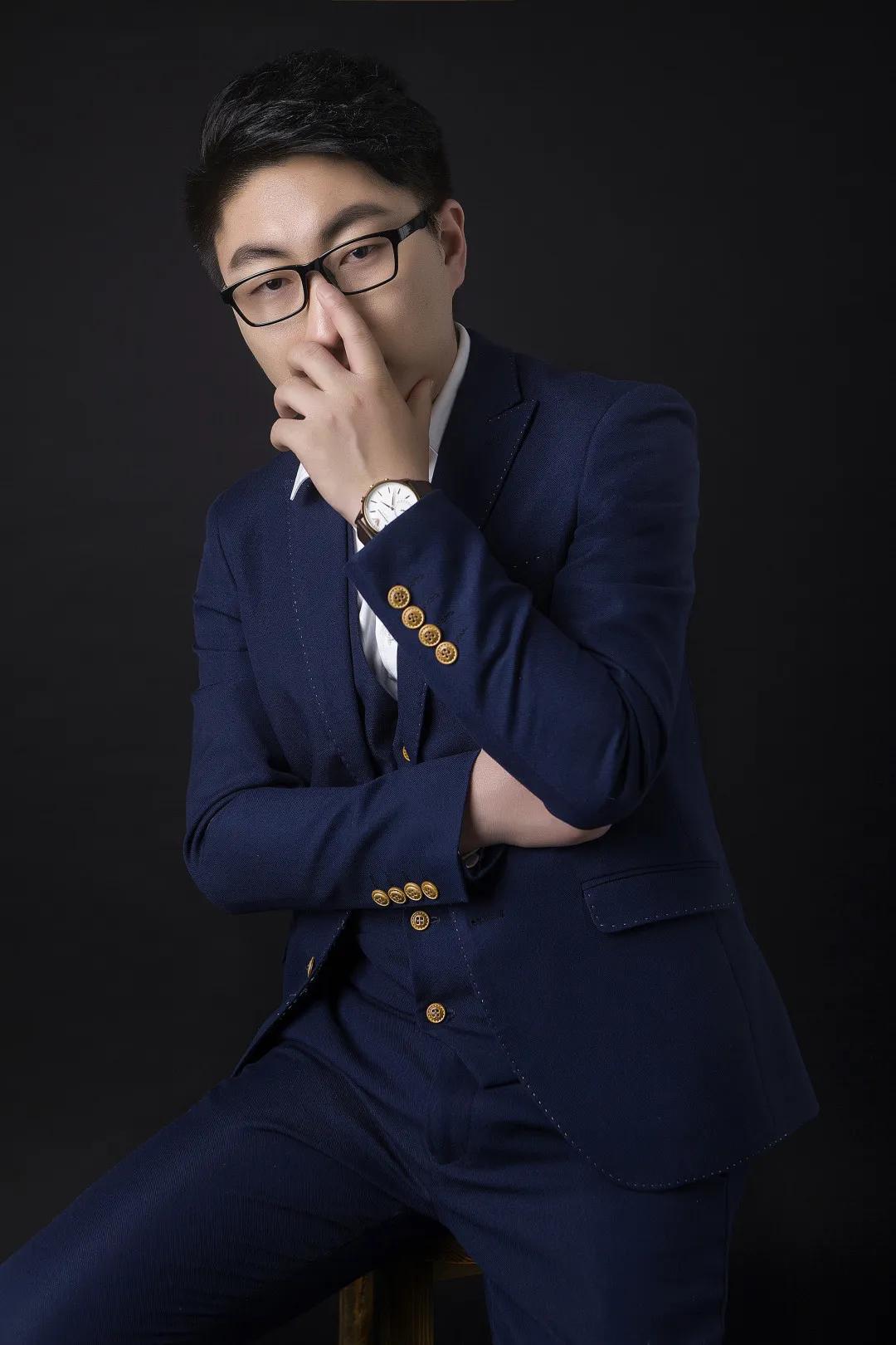 城市人家高端风尚整装,城市人家仿古装饰