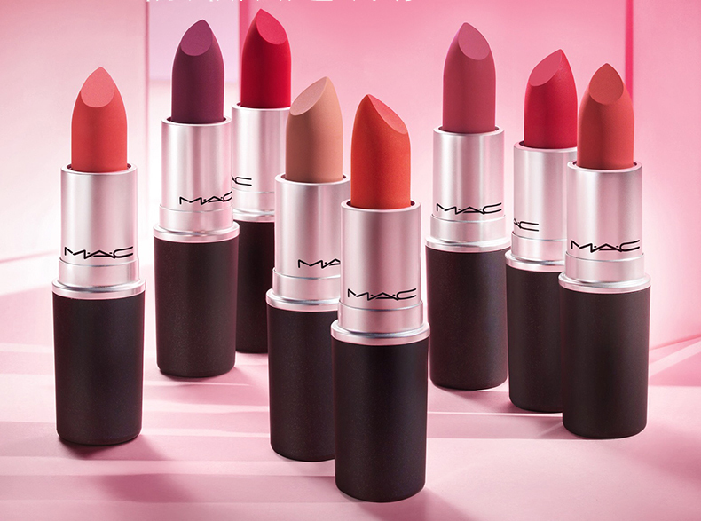 情人节给钢铁直男送什么礼物,钢铁直男最喜欢的情人节礼物