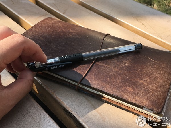 办公写字笔推荐,最好的办公笔排行榜