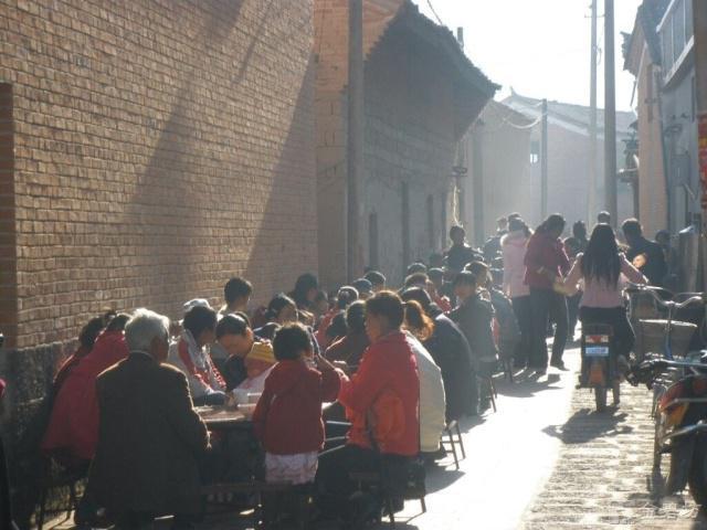 去别人家做客哪种暗示你该离开了,去别人家做客要记住的10条