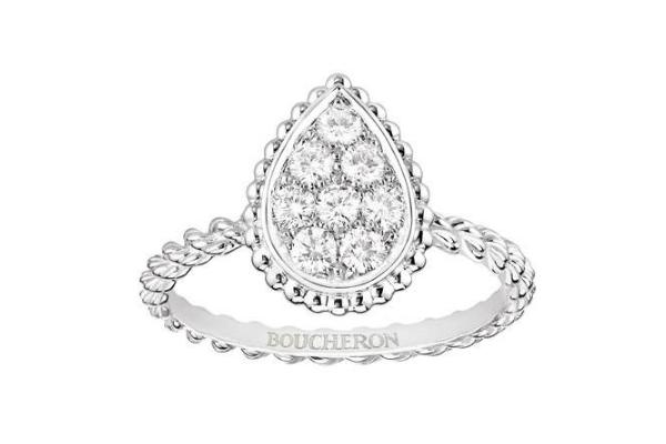 十大钻戒品牌排名,世界十大顶级钻戒品牌排行