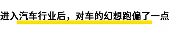 长城vv5外观,长城vv5哪年的比较好
