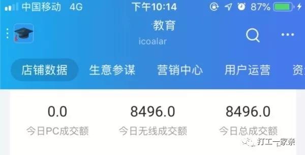 如果一个人迷茫的时候思路不清晰,给迷茫的你