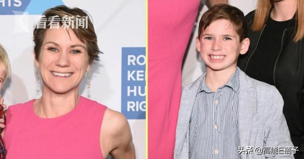 1990年肯尼迪空难事件,肯尼迪家族空难