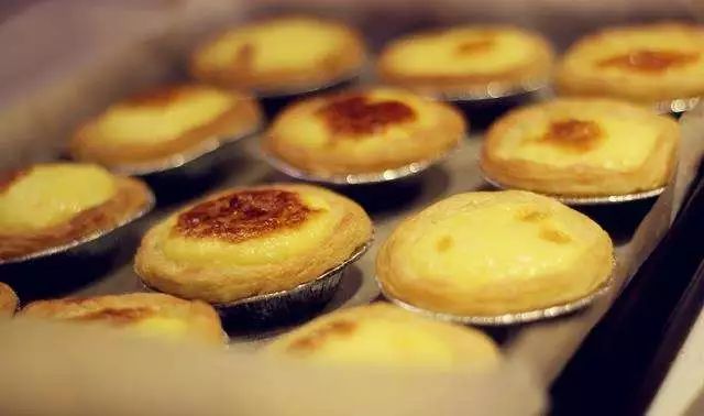 佳乐世纪城好不好耍,佳乐世纪城攻略