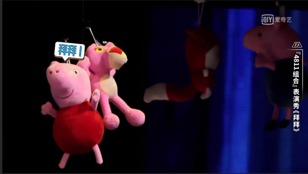 艾伦沃克十大电音,艾伦沃克顶级电音曲