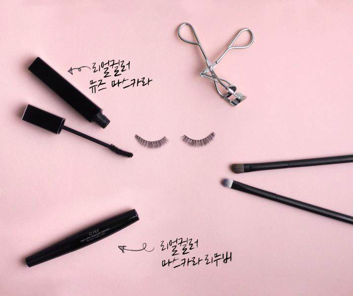 孕期不做黄脸婆护肤品你选对了吗,孕期不踩雷护肤品