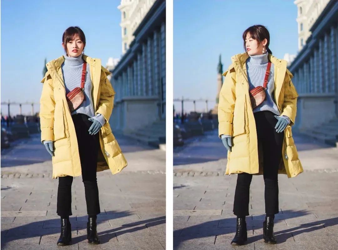 春夏必备三款鞋子品牌大全,秋季潮鞋高颜值推荐