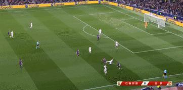 萨村观察足球联赛,萨村观察德比完整版