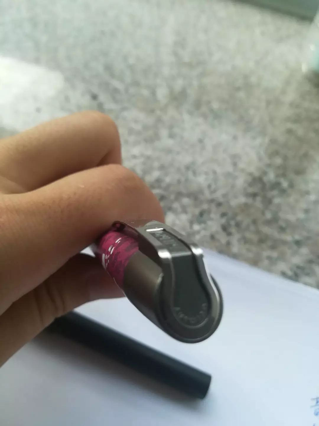 lamysafari钢笔价格,lamysafari钢笔暗夜绿