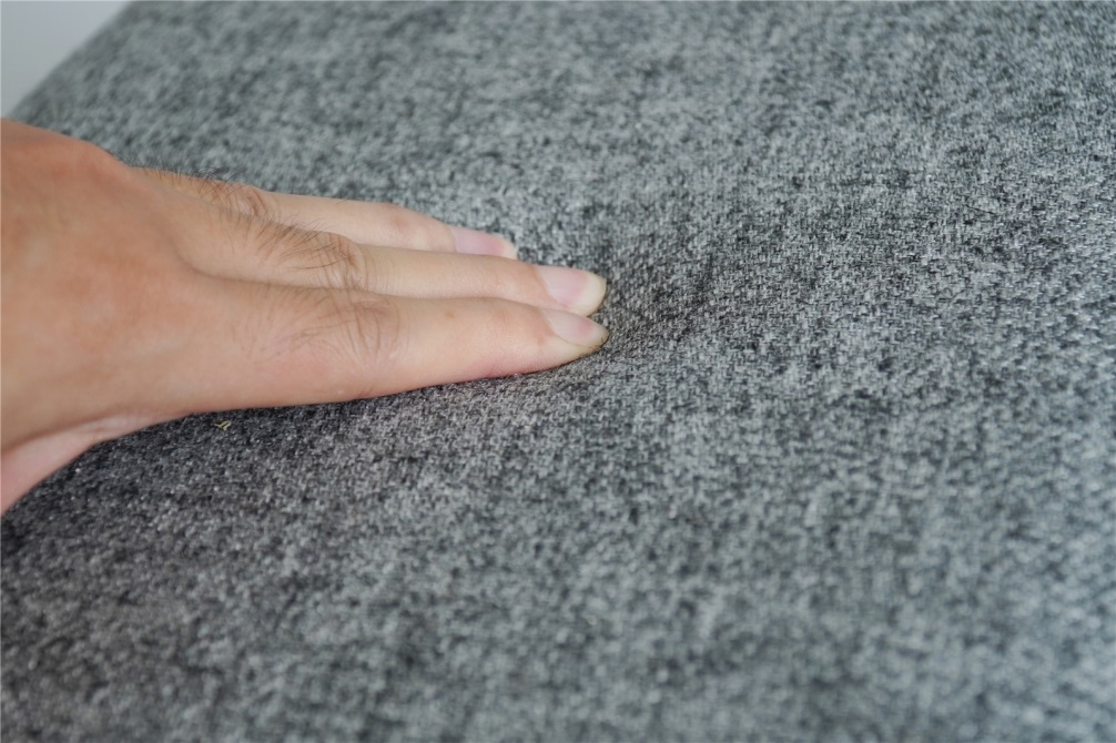 鞋子防臭喷雾杀菌测评,紫外线杀菌臭氧除臭鞋好用吗