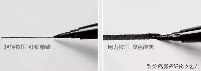 国货彩妆卷土重来,国货彩妆上新品牌