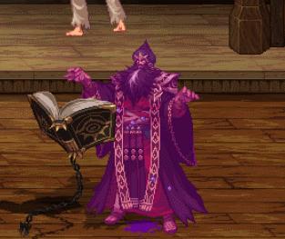 dnf女职业三觉所有技能,dnf女法三觉立绘超清图