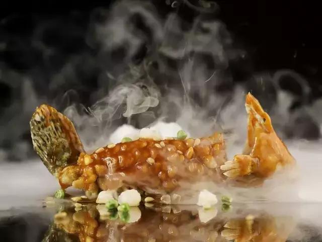 武汉最高端最贵的餐厅,武汉十大最贵餐饮