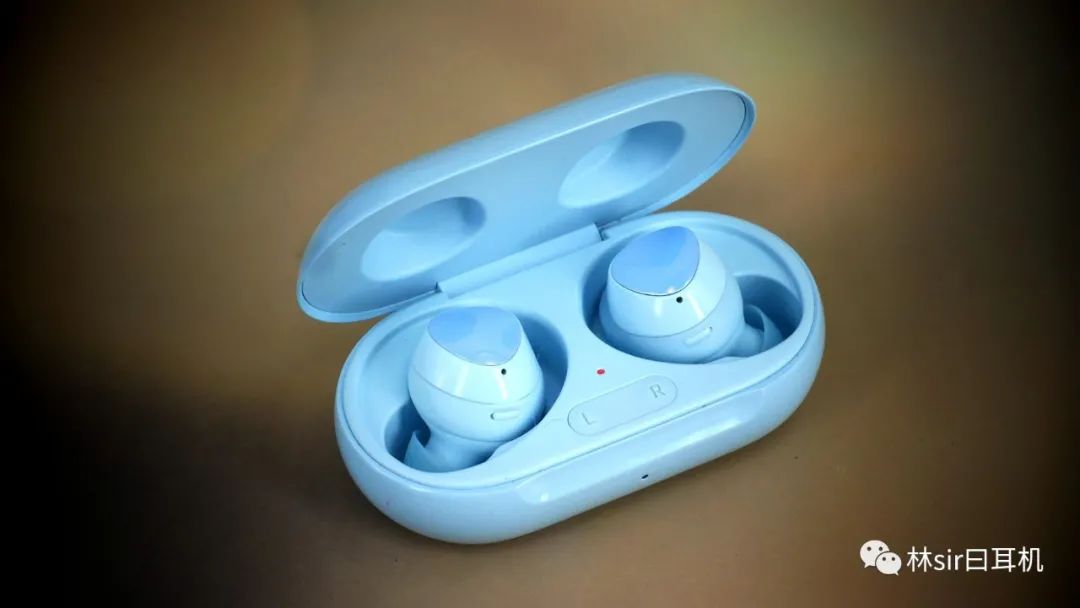 真无线耳塞哪个音质最好,真无线蓝牙耳塞横评