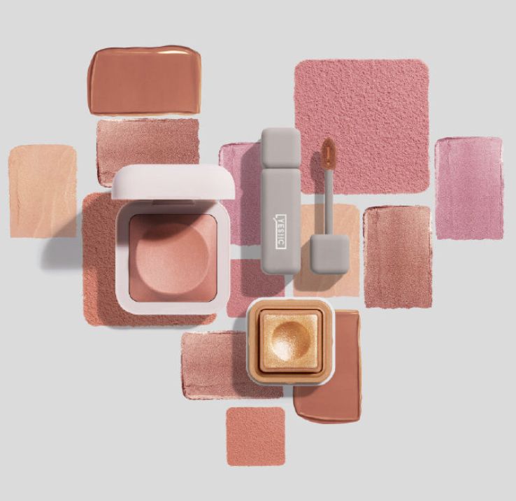 999皮炎平出口红,999皮炎平口红包装