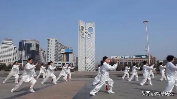 庆云国家体育产业示范基地,庆云县体育基地