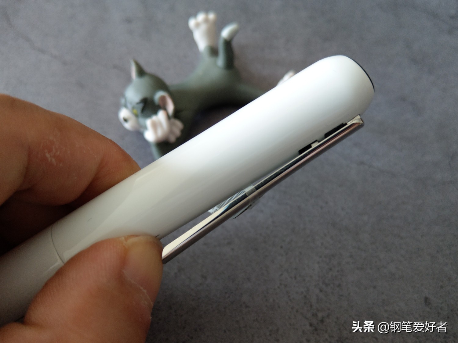 lamy凌美274焦点原子笔,lamy凌美恒星系列钢笔