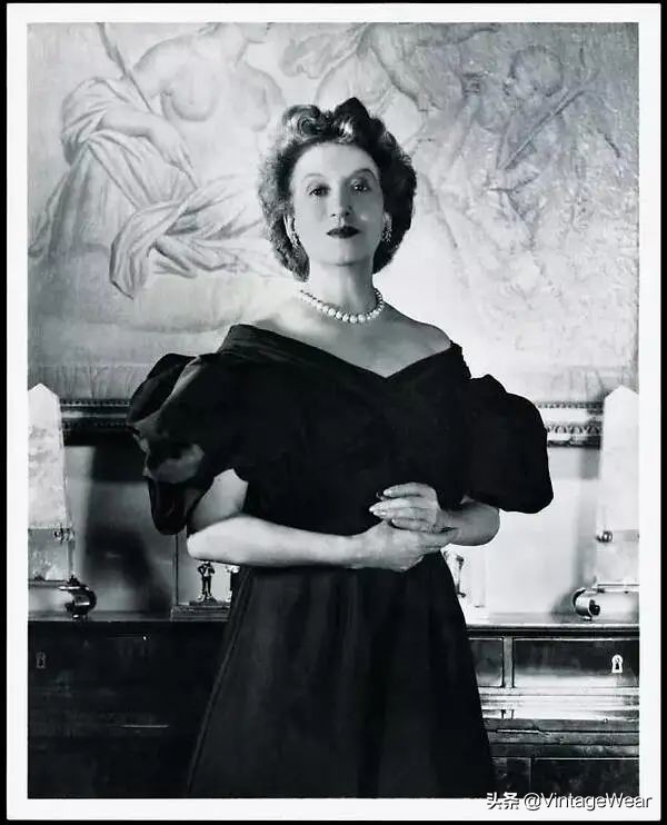 雅诗兰黛女性,雅诗兰黛女士护肤品