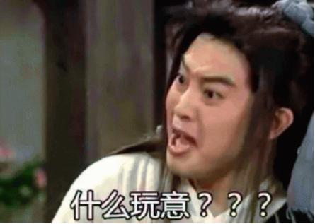 是什么引发了所谓的“叫好”和“叫座”？