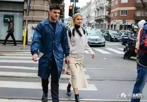 阿玛尼产品手册,阿玛尼产品知识