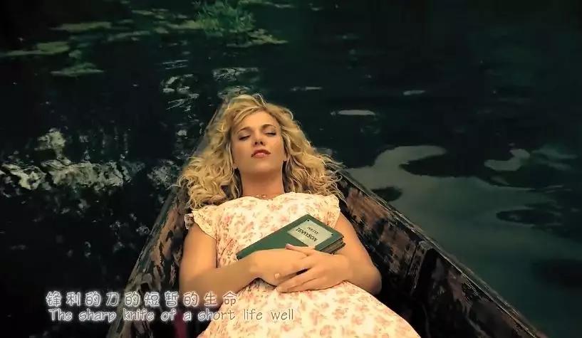 现代殡葬行业真实现状,最新的殡葬方式是什么样的