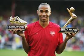 谁最有可能升入2024年中超,第一个入选英超名人堂的亚洲球员