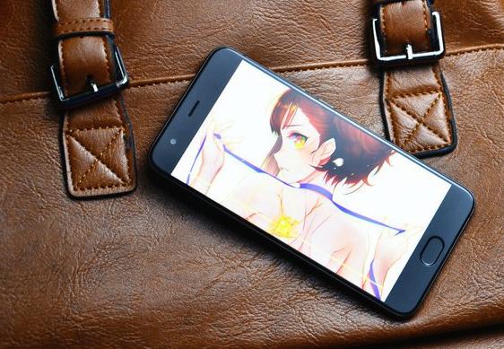 库克最头疼的iphone6s钉子户,iphone6s换新iphone