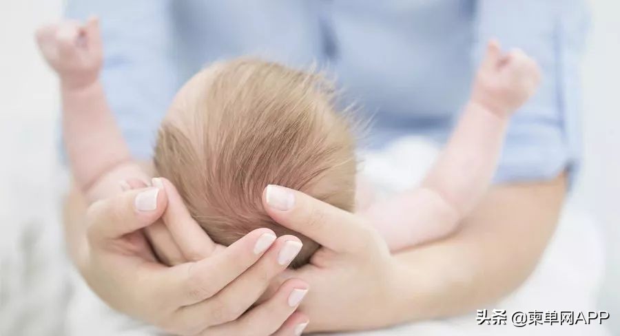 在柬埔寨生了孩子怎么带回国,柬埔寨小孩怎么带回国