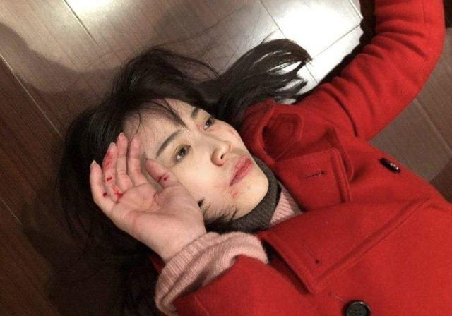 安宰贤具惠善离婚真相,具惠善安宰贤离婚诉讼首次调解