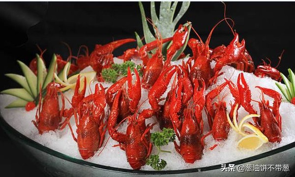 苏州最好吃的美食排名前十,苏州最好吃的美食前十