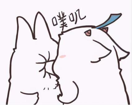 剑网三气纯现在好玩么,剑网三气纯和剑纯哪个适合新手