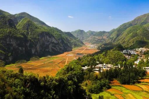 农村铺床经典顺口溜,来整理一下农村顺口溜都是经典