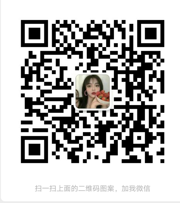 中新cbd,中新科技做什么产品