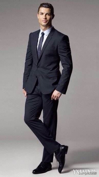 足球界颜值最高的十大球星,足球界最帅的男孩