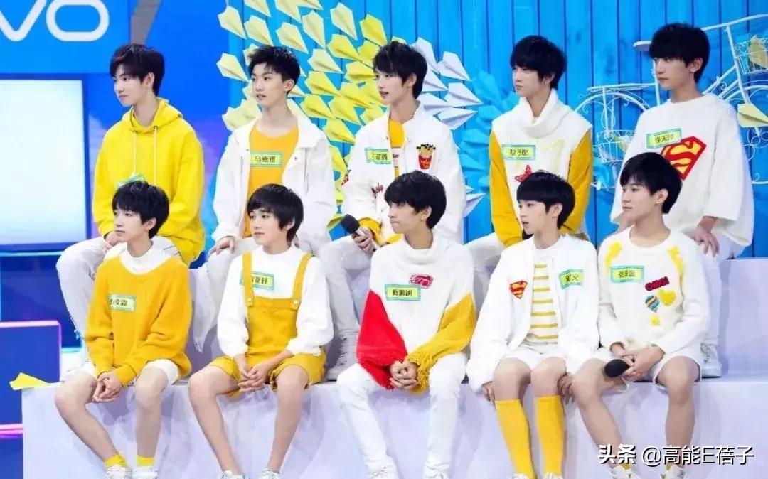 李飞与黄锐在哪年分开,李飞与黄锐大结局