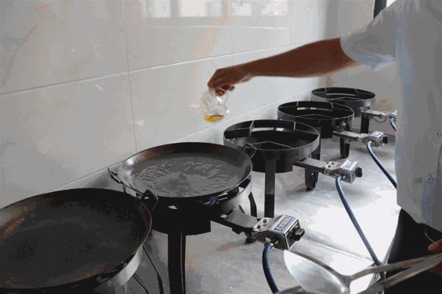 顺德老字号火焰醉鹅,顺德火焰醉鹅东晓南地铁站店