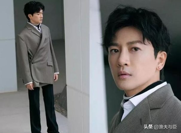 金鸡奖周迅,金鸡奖明星穿衣搭配