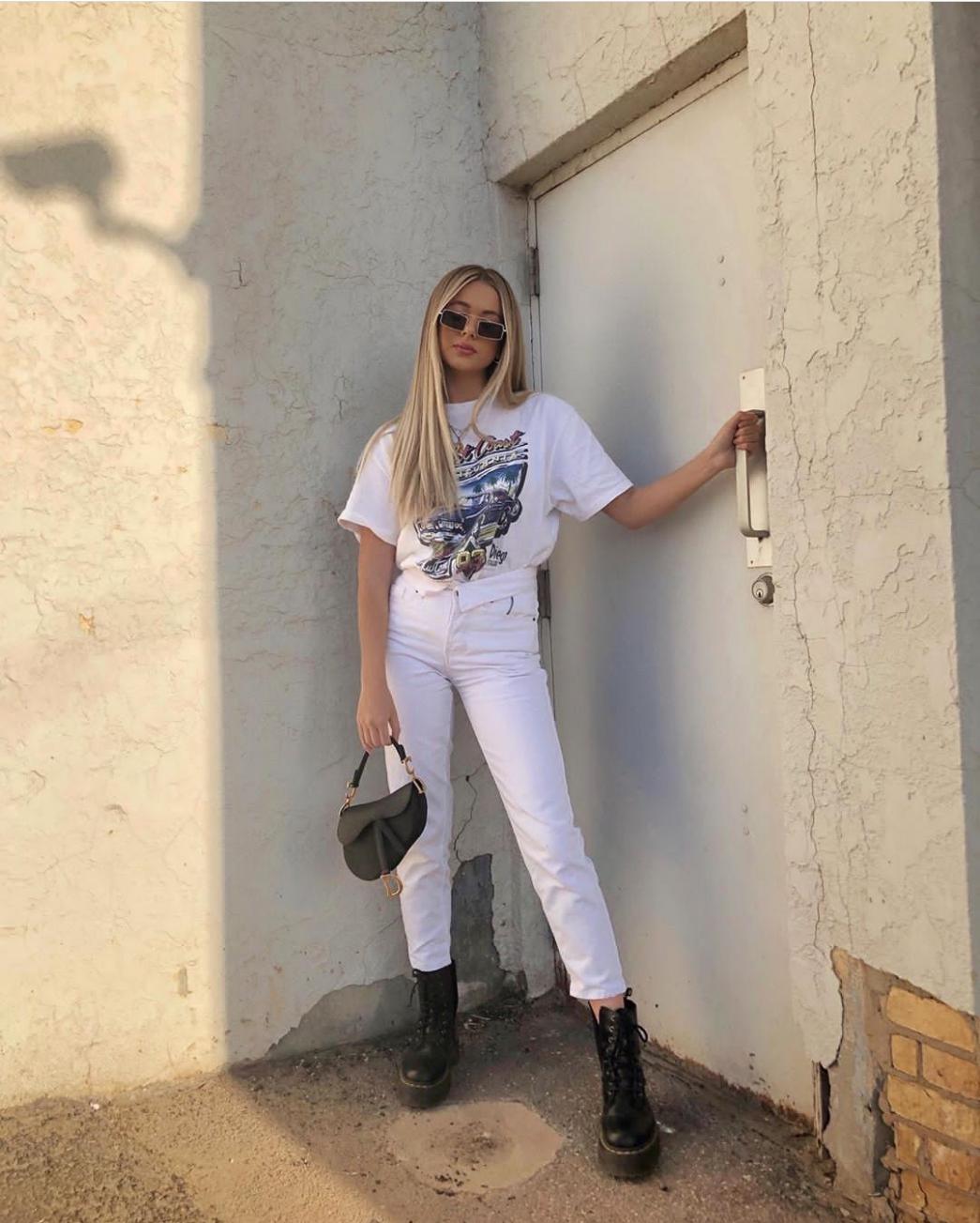 小胸女生怎么练,小胸女生怎么穿出高级感